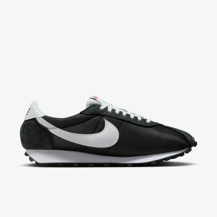Nike LD-1000