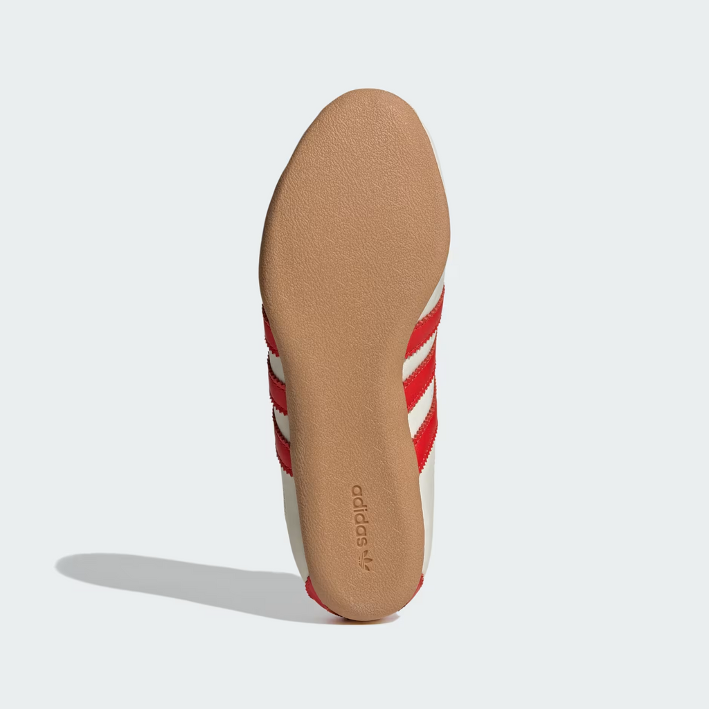 Adidas Tokyo MJ Shoes
