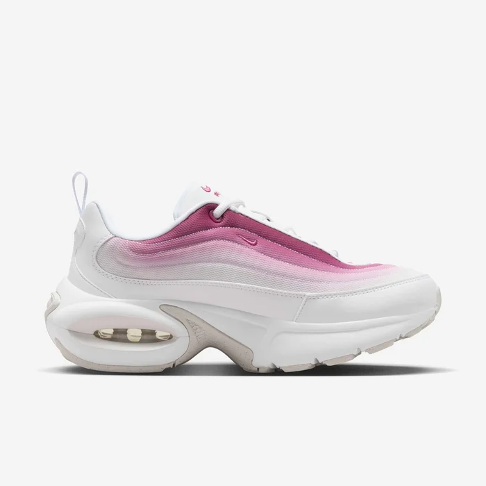 Nike Air Max Portal