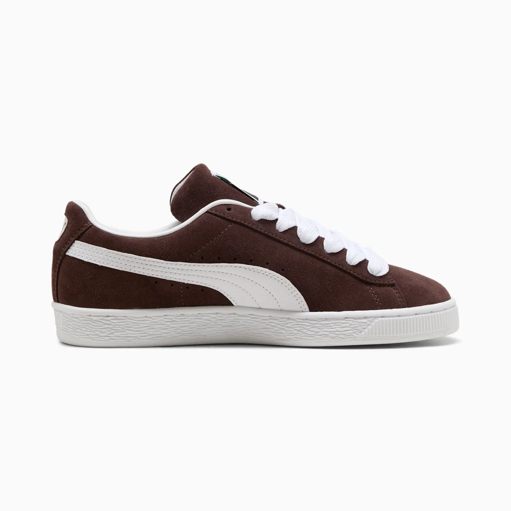 Puma Suede Classic Sneakers