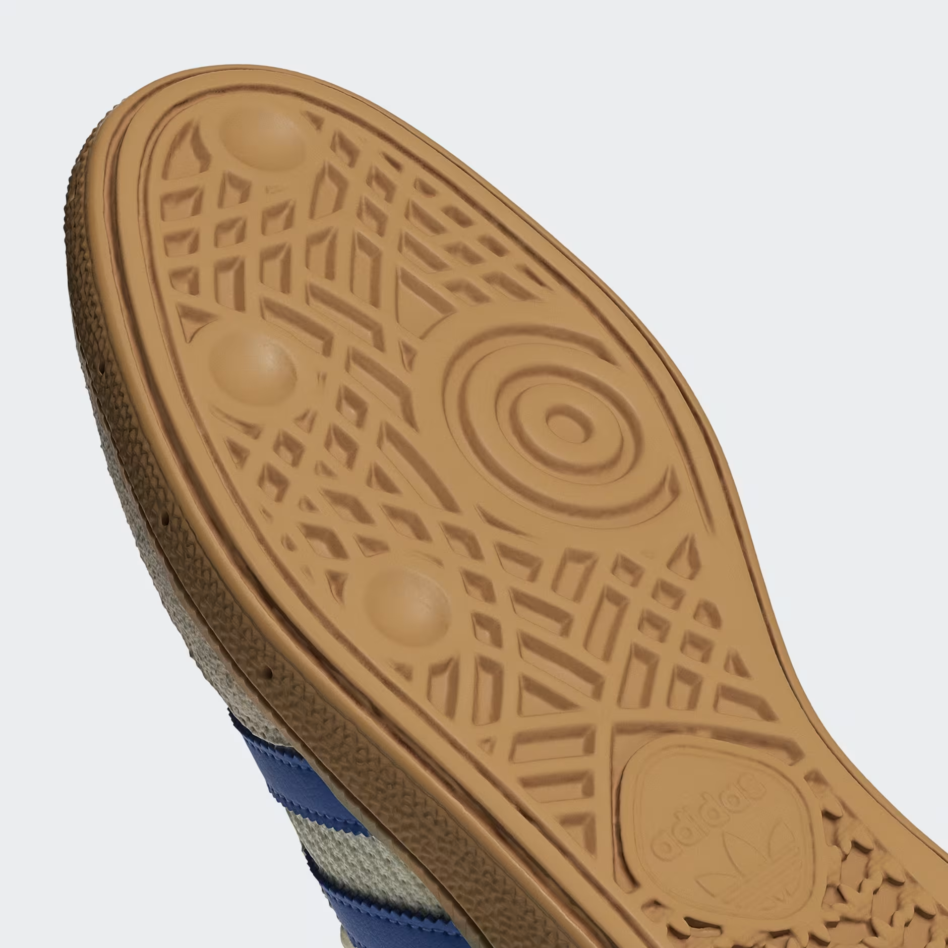 Adidas Handball Spezial