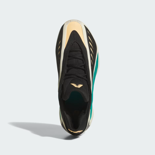 Adidas Anthony Edwards 2 Shoes