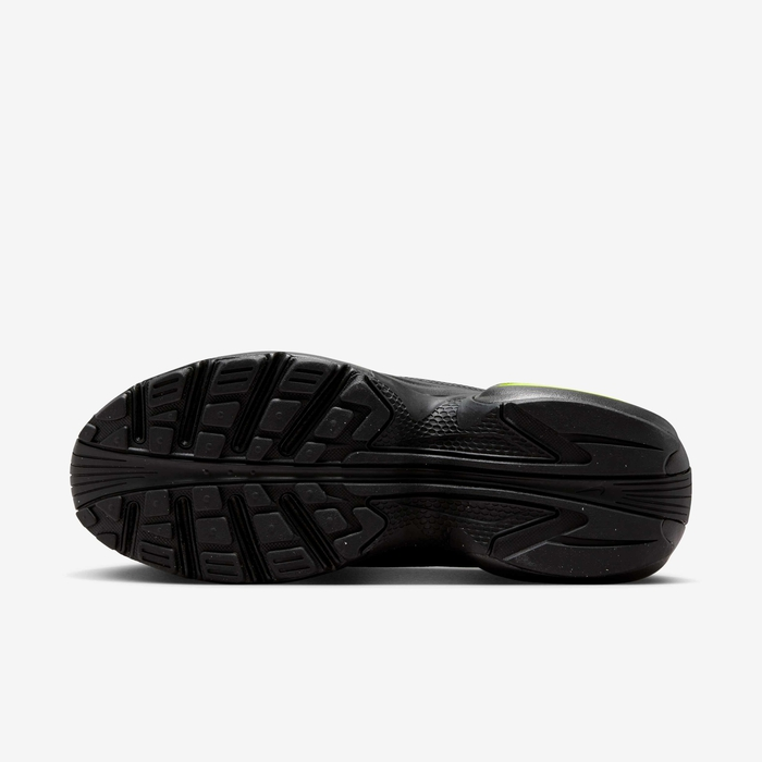 Nike Air Max Portal