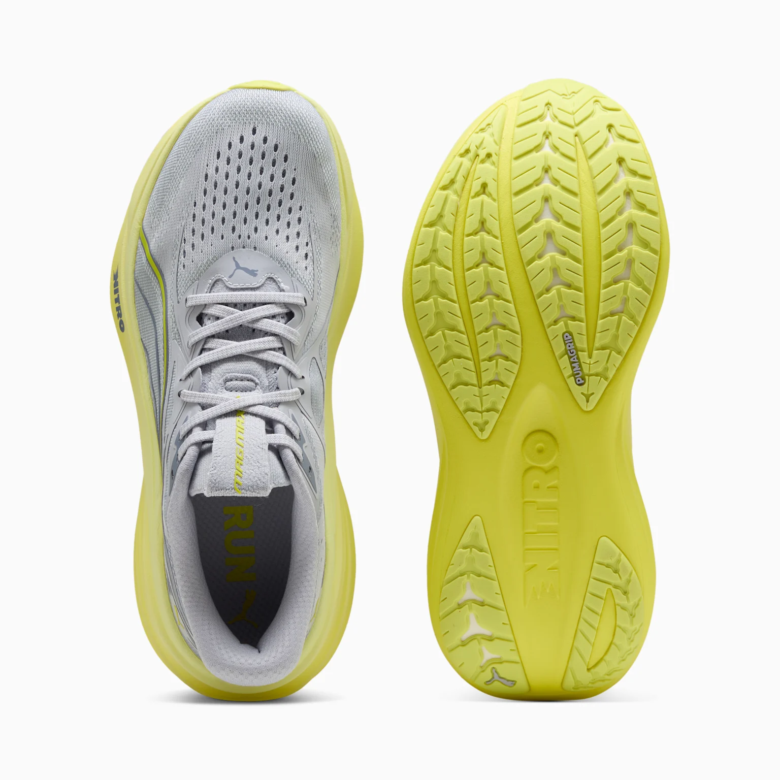 Puma Magnmax NITRO™ 2