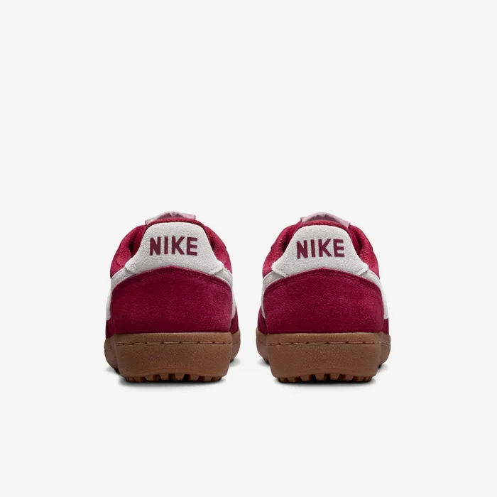 Nike Field General Suede