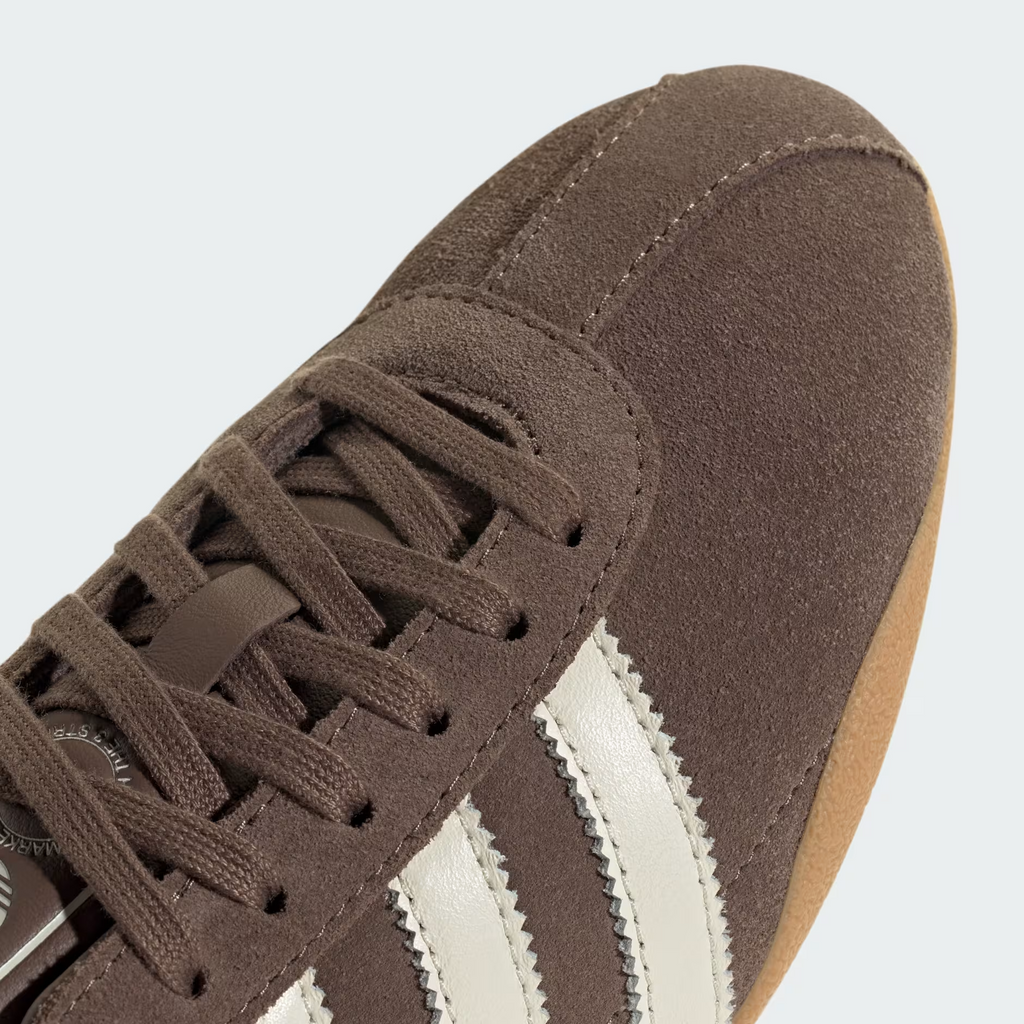 Adidas Tokyo Shoes