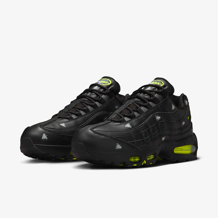 Nike Air Max 95 Premium