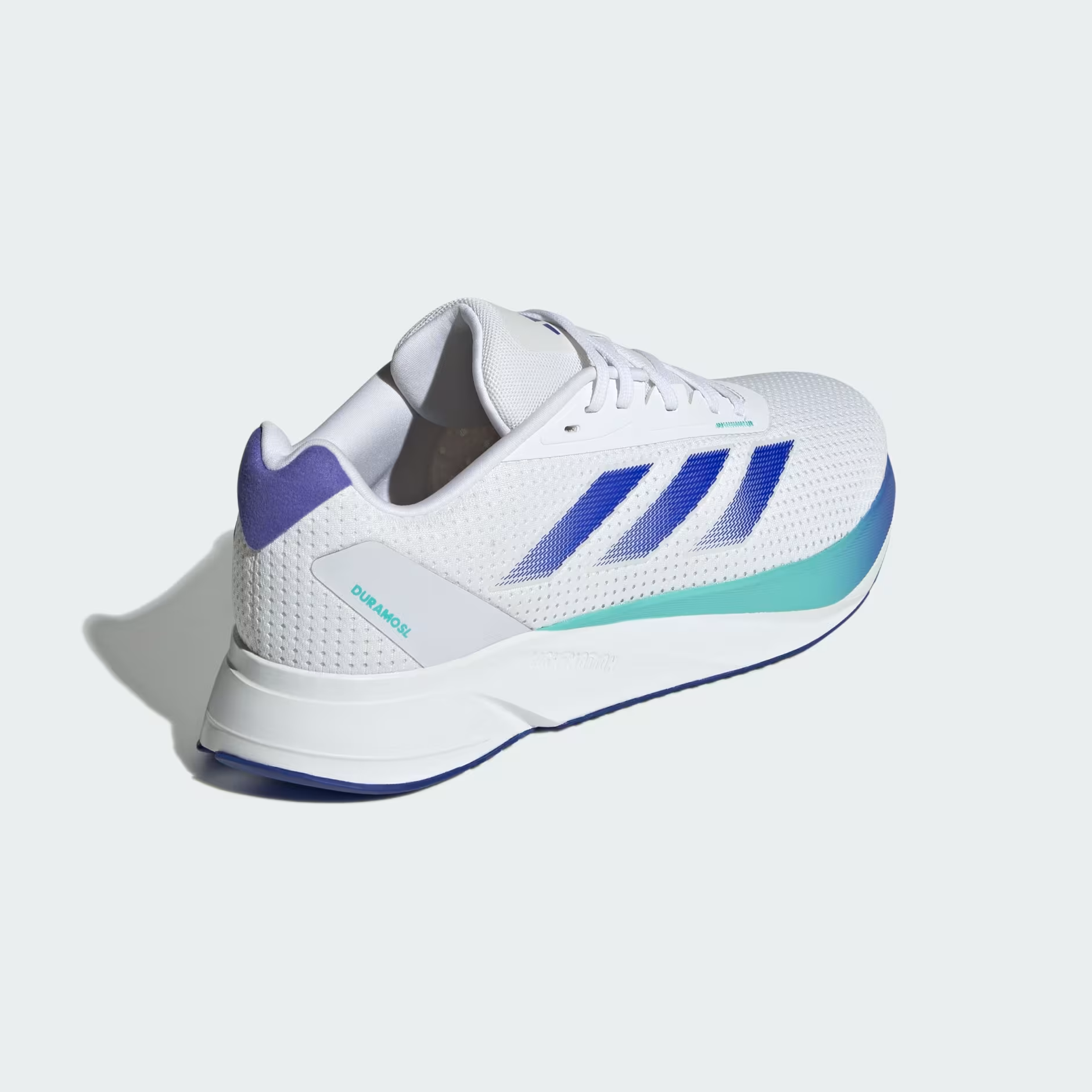 Adidas Duramo SL Shoes