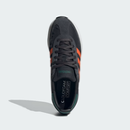 Adidas RUN 70s 2.0 Shoes