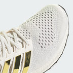Adidas Ultraboost 1.0 Fortnite Shoes
