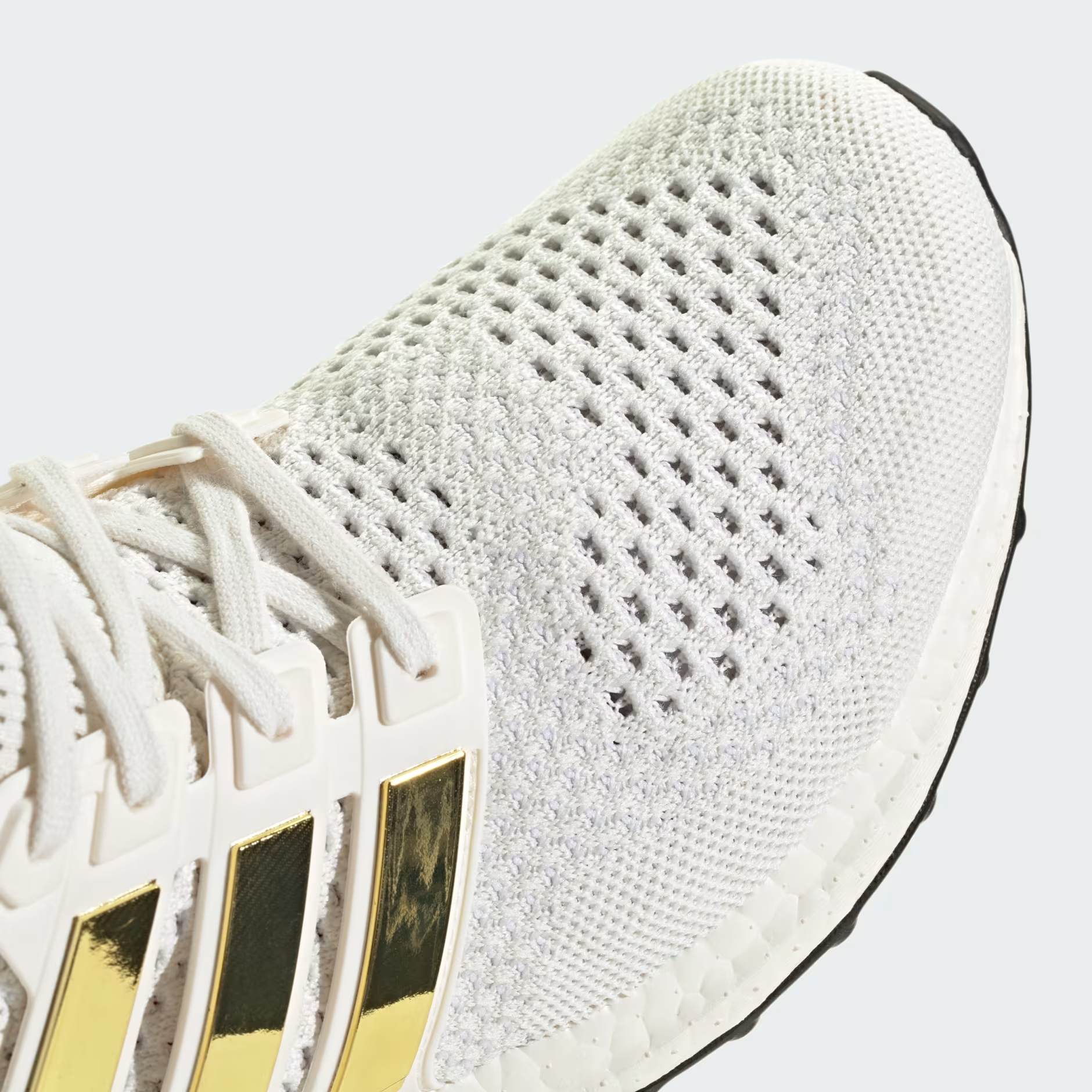 Adidas Ultraboost 1.0 Fortnite Shoes