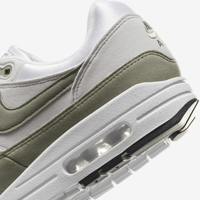 Nike Air Max 1
