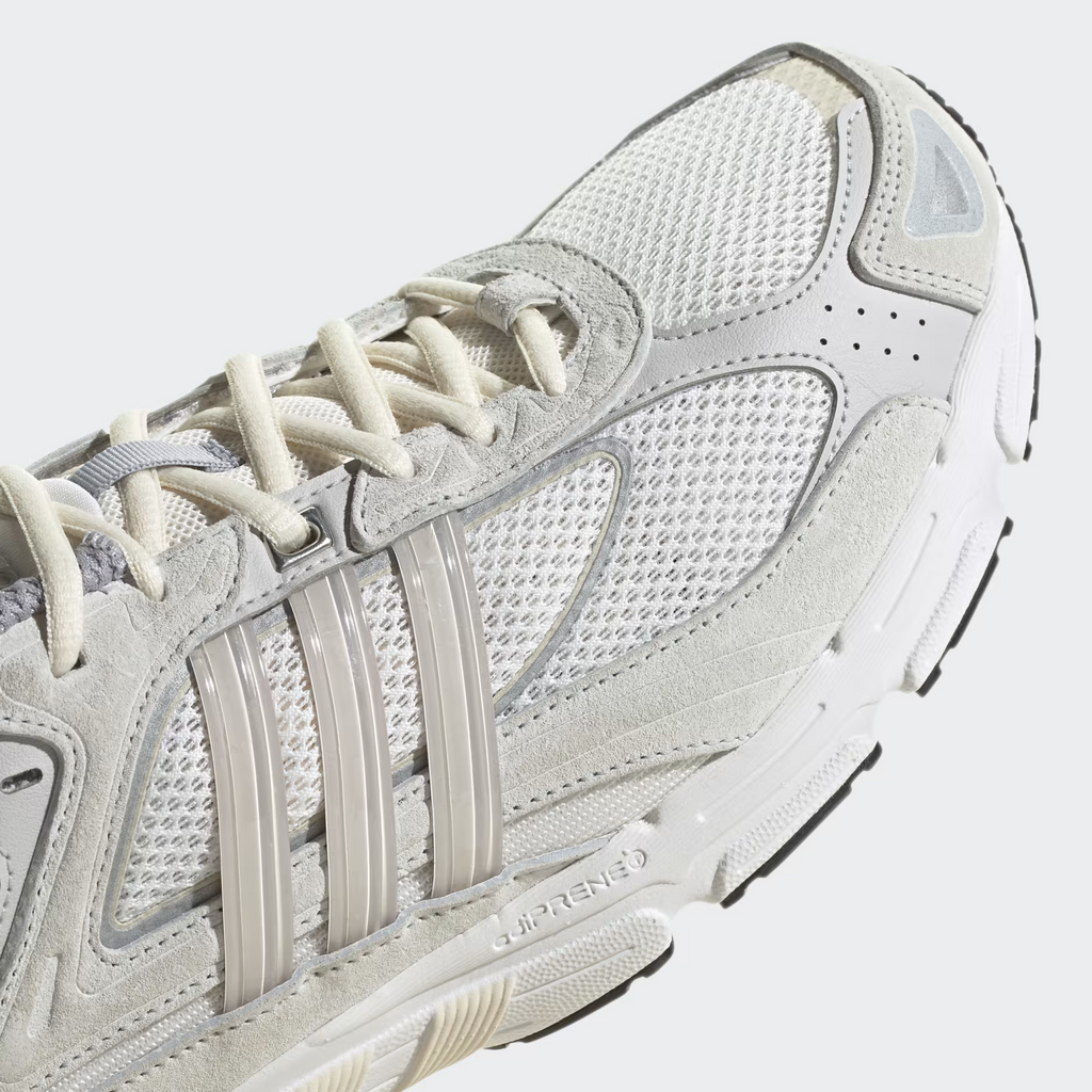Adidas Response CL Shoes