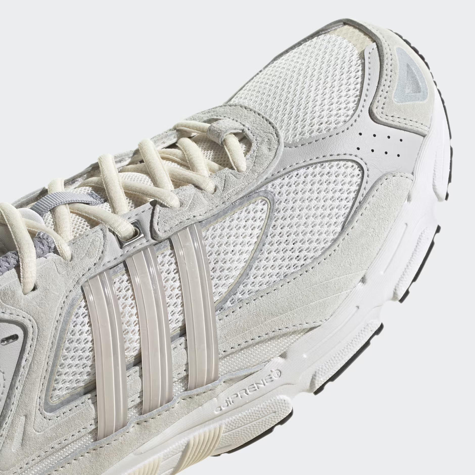 Adidas Response CL Shoes