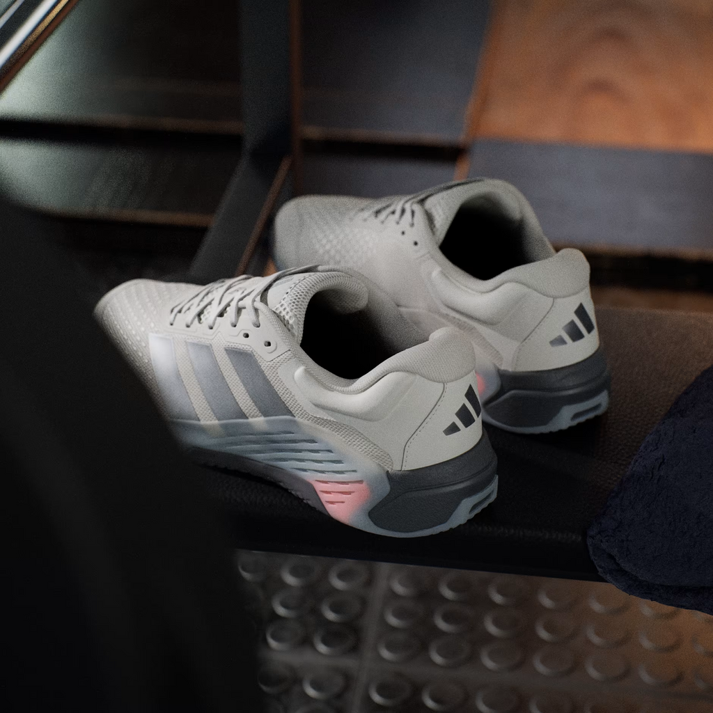 Adidas Dropset 4 Training Shoes
