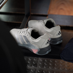 Adidas Dropset 4 Training Shoes