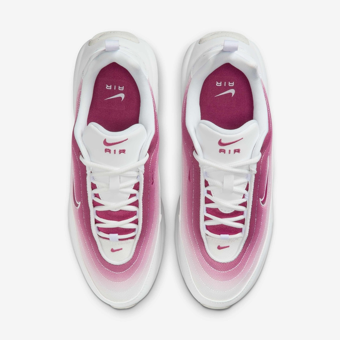 Nike Air Max Portal