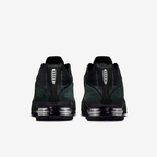 Nike Shox R4