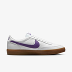 Nike Killshot 2 Leather