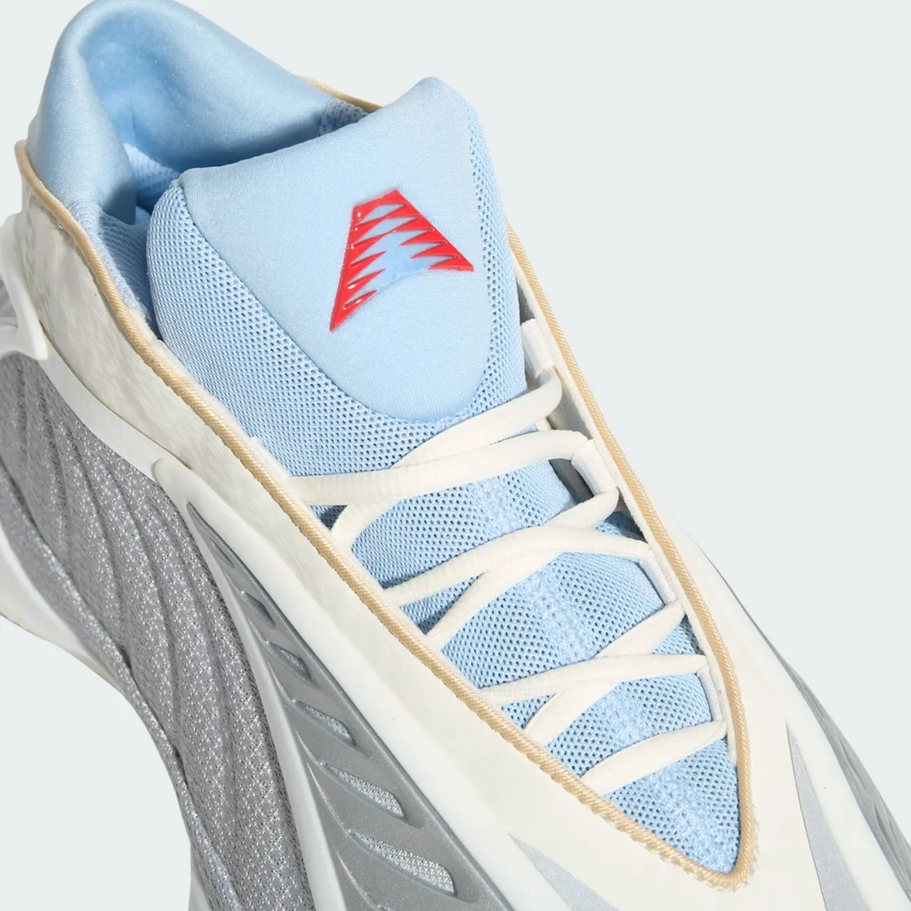 Adidas AE 2 'Year of the Horse'