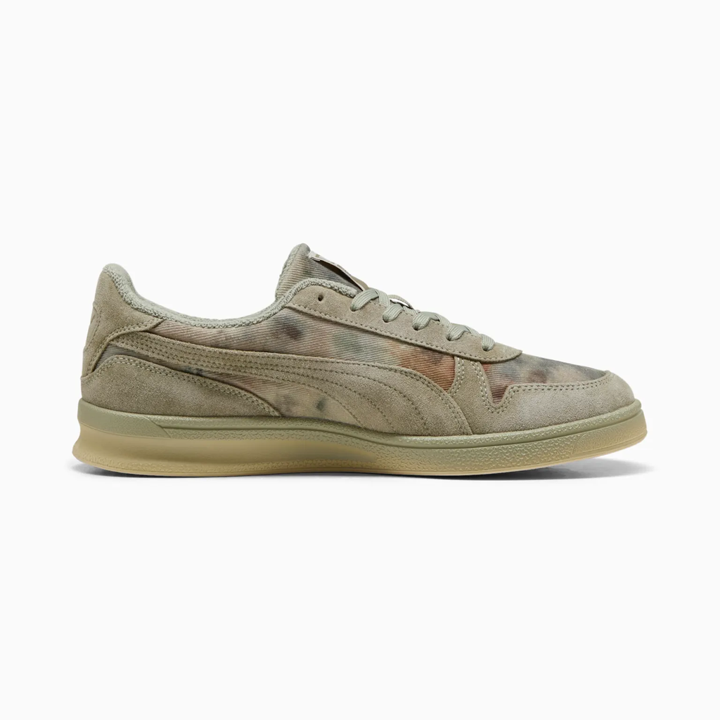 Puma x KidSuper Indoor DSTRSD Sneakers