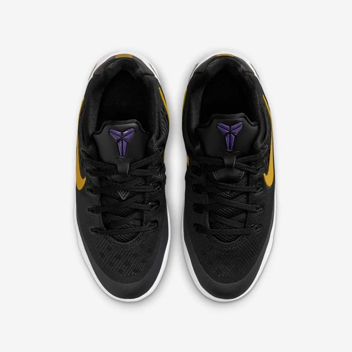 Kobe IX