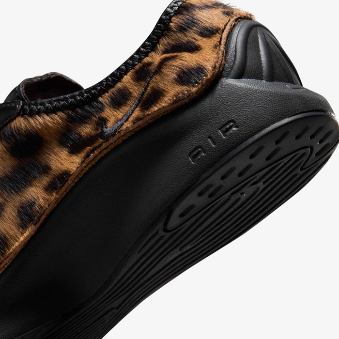 Nike Air Superfly LX Pony Hair Leather