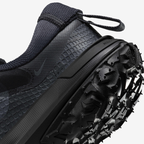 Nike ACG Mountain Fly 2 Low
