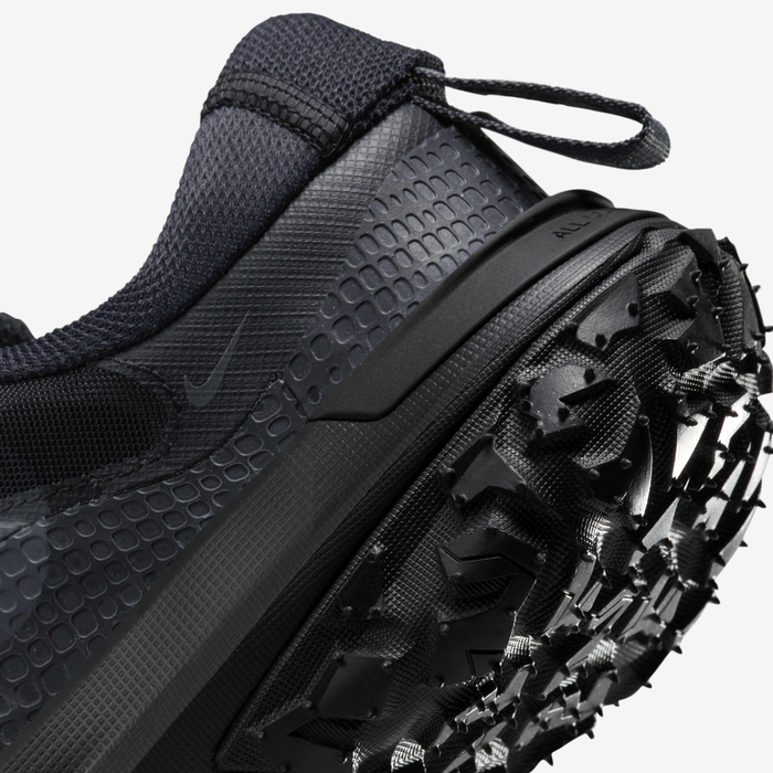 Nike ACG Mountain Fly 2 Low