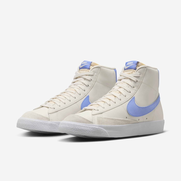Nike Blazer Mid '77