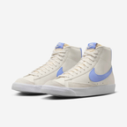 Nike Blazer Mid '77