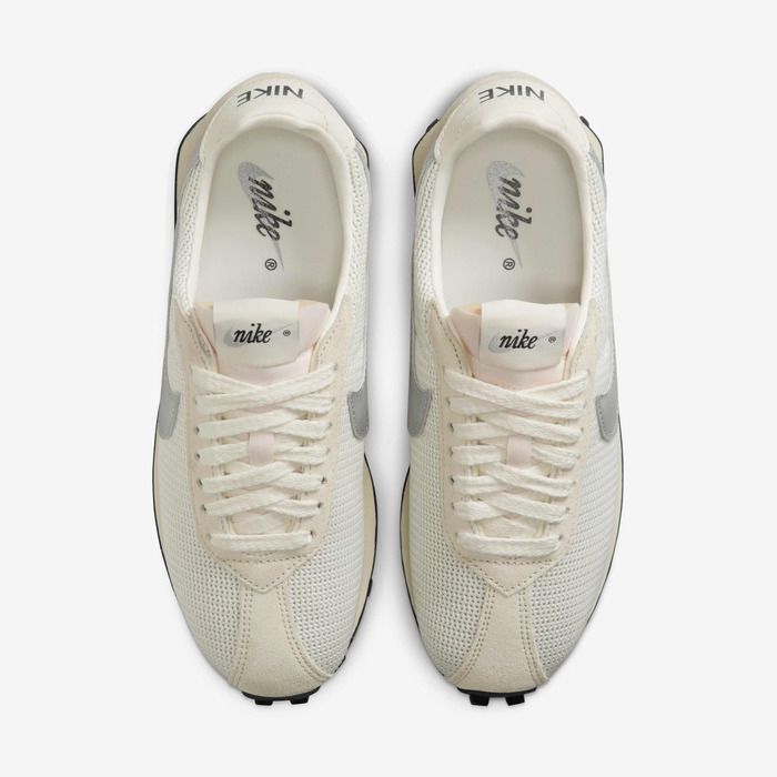 Nike LD-1000