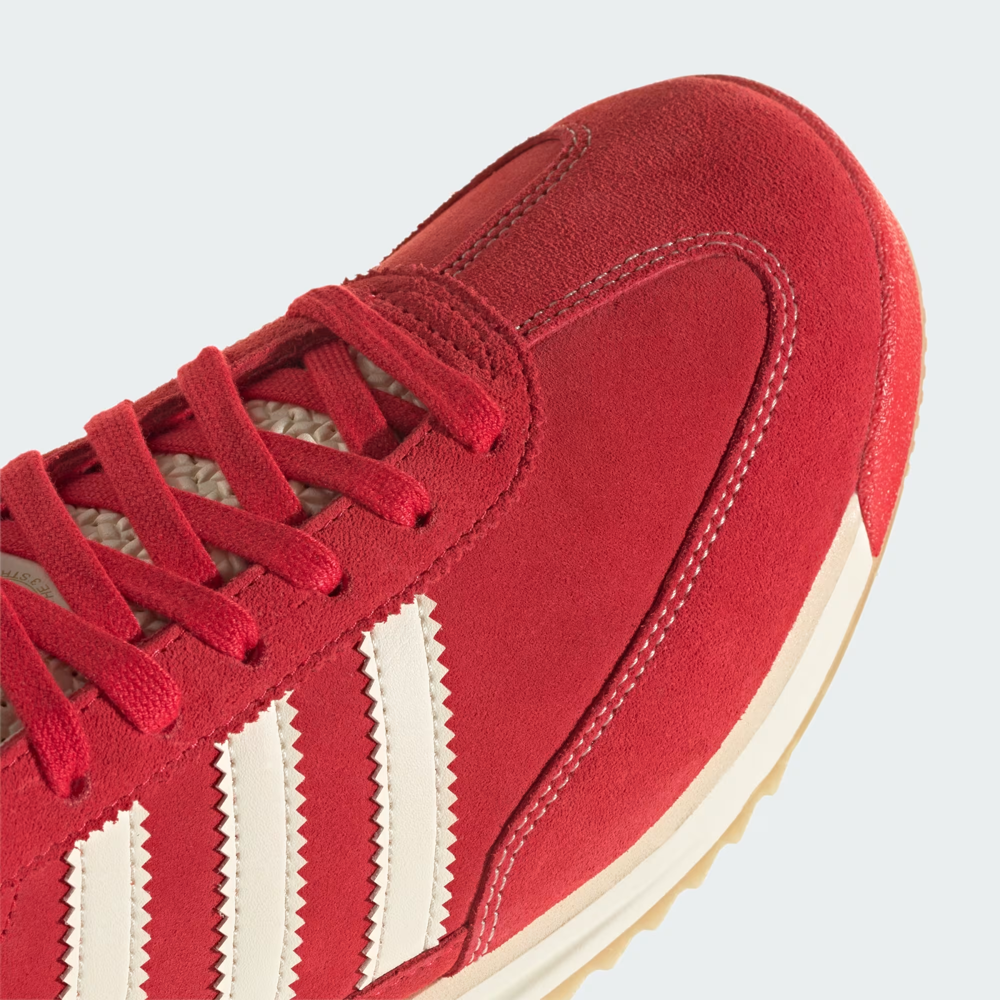 Adidas SL 72 RS Shoes
