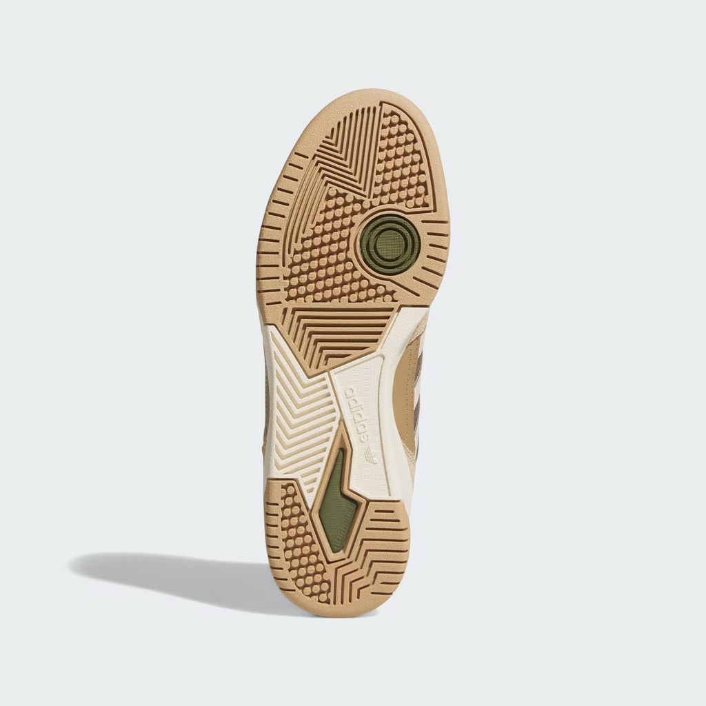 Adidas Tekkira Cup x Momiji Nishiya Shoes