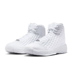 Nike Kobe 3 Protro EP 'Halo'