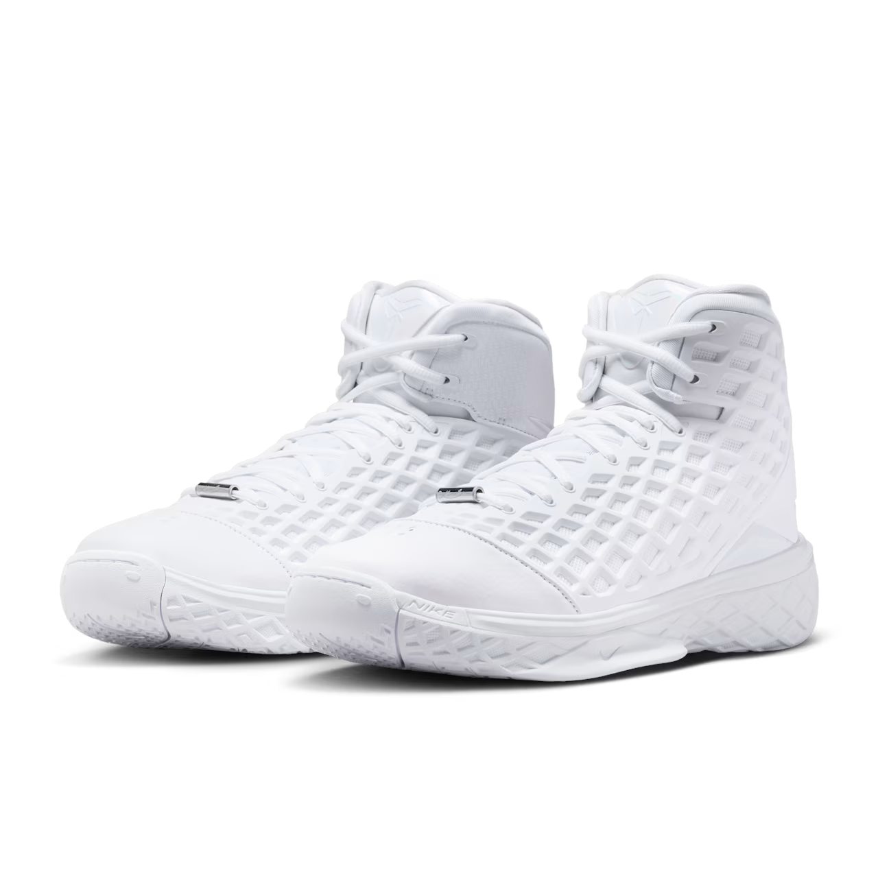 Nike Kobe 3 Protro EP 'Halo'