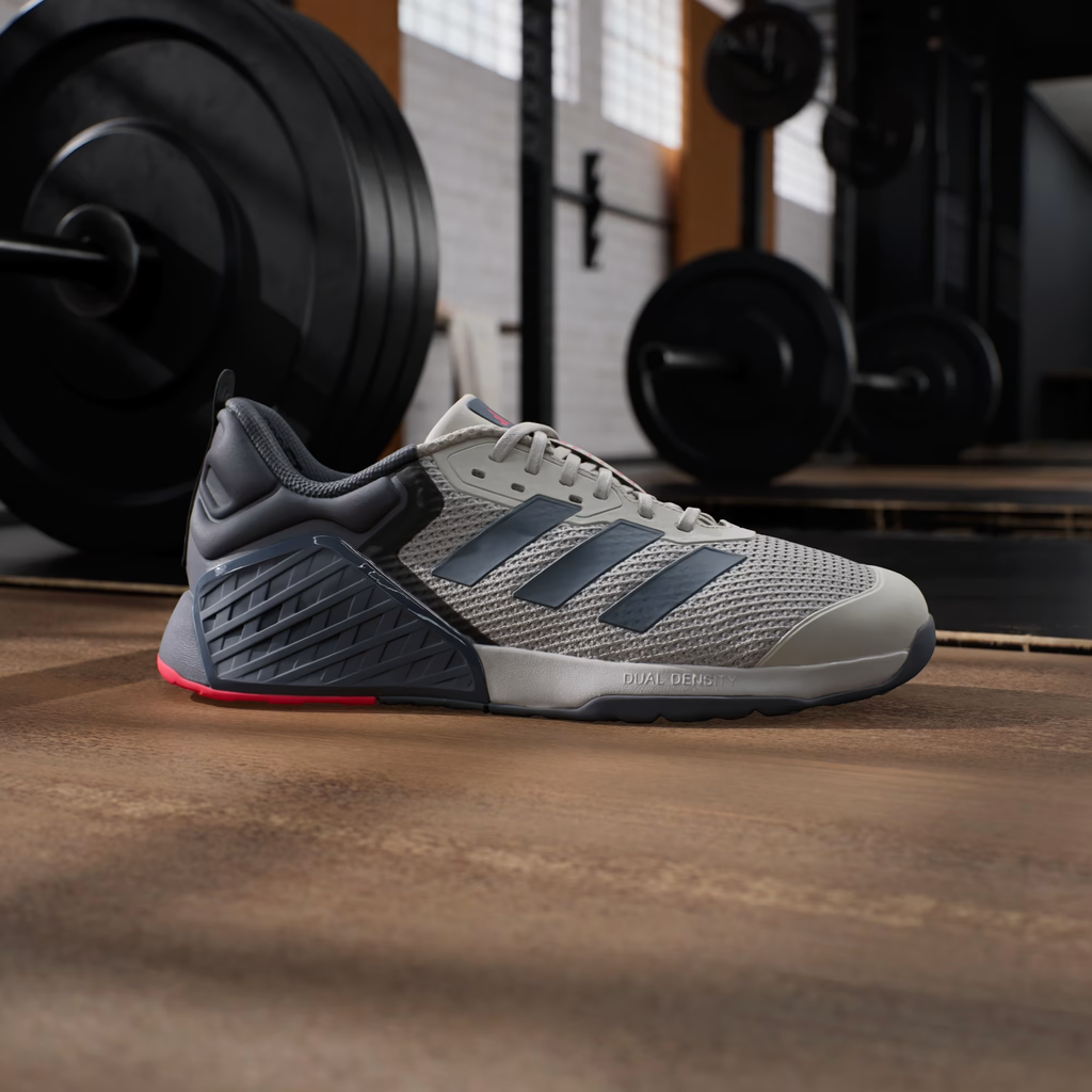 Adidas Dropset 3