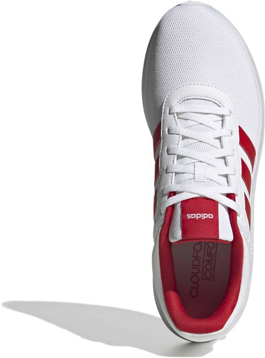 Adidas Lite Racer 4.0 Shoes