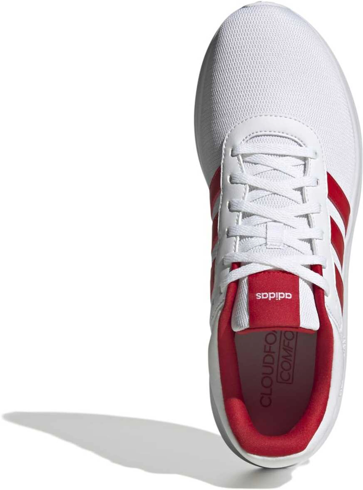 Adidas Lite Racer 4.0 Shoes
