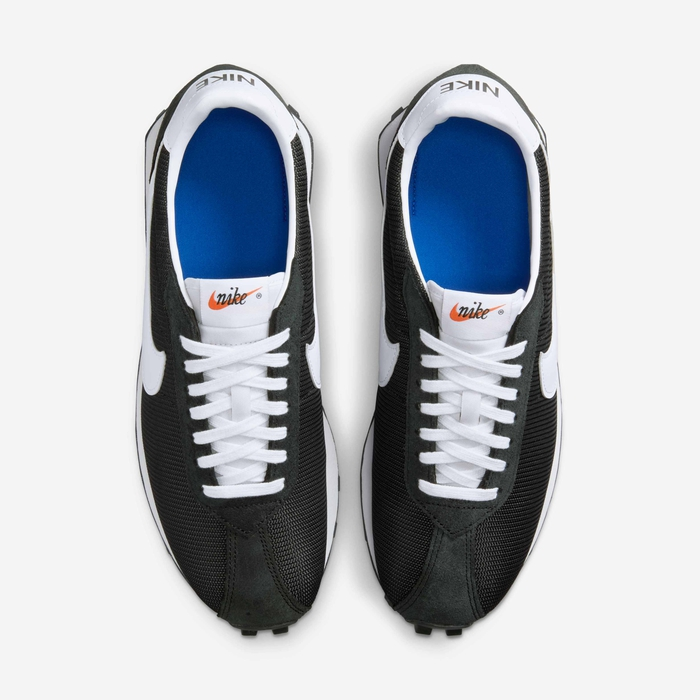 Nike LD-1000