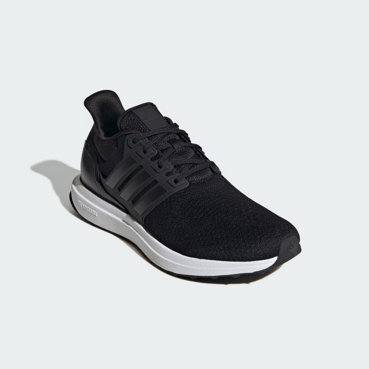 Adidas Ultradream DNA Shoes