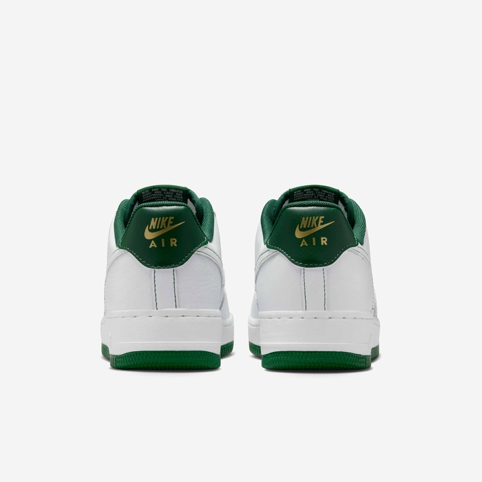 Air Force 1 '07 Mini Jewel