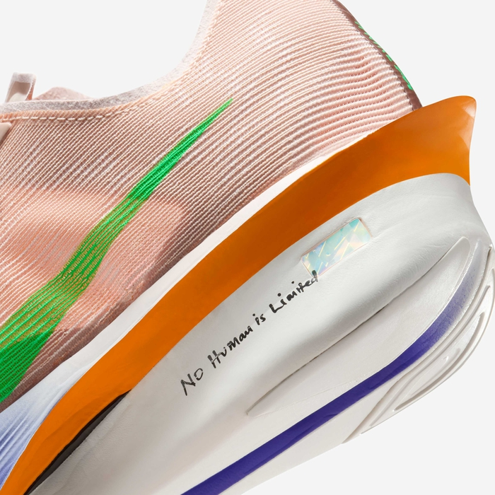 Nike Vaporfly 4