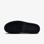 Air Jordan 1 Low Method of Make