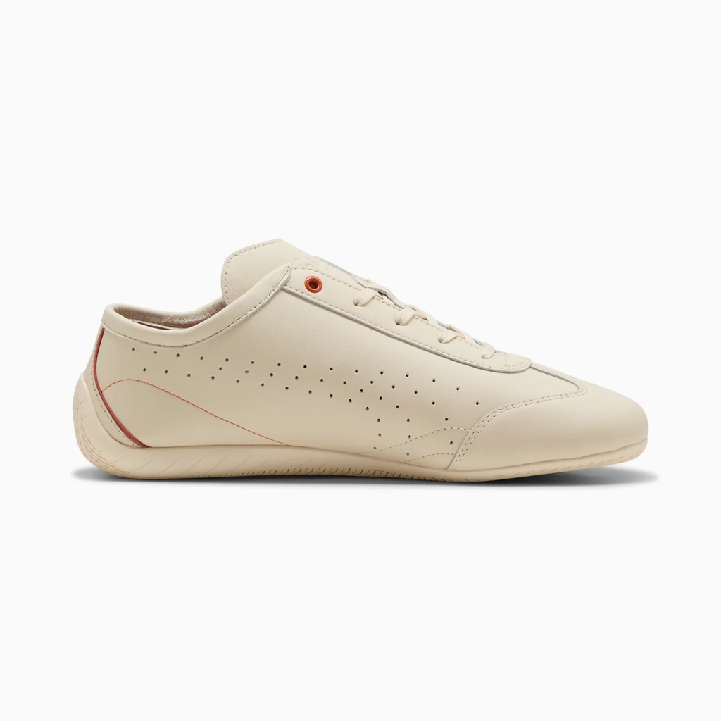 Puma x Porsche Legacy Speedcat Sneakers