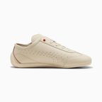 Puma x Porsche Legacy Speedcat Sneakers