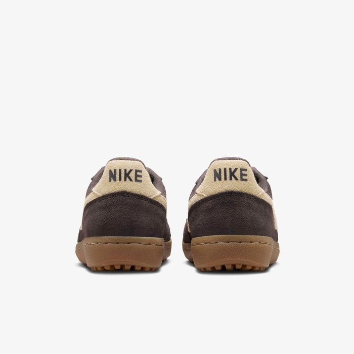 Nike Field General Suede