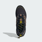 Adidas Ultraboost 1.0 Fortnite Shoes