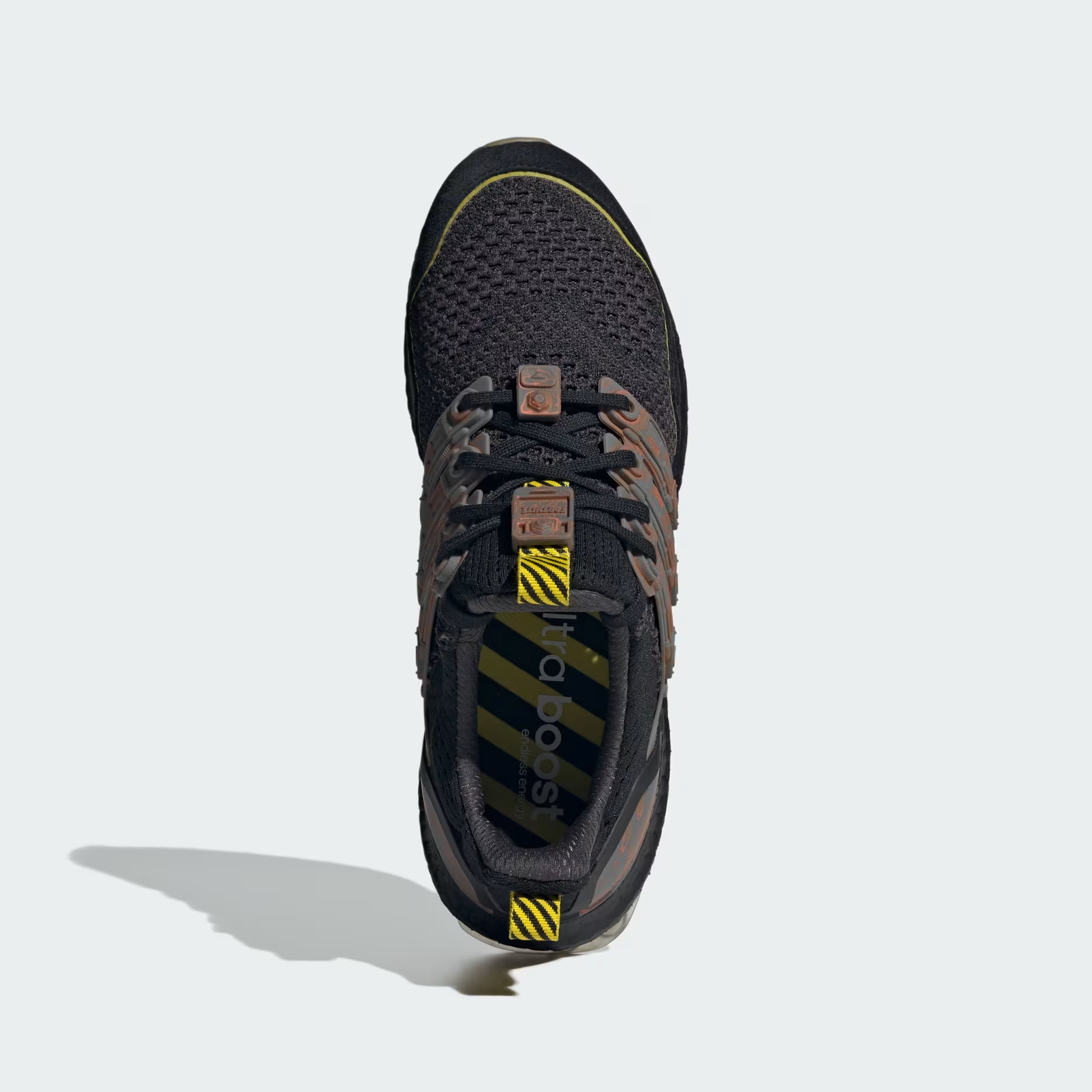 Adidas Ultraboost 1.0 Fortnite Shoes
