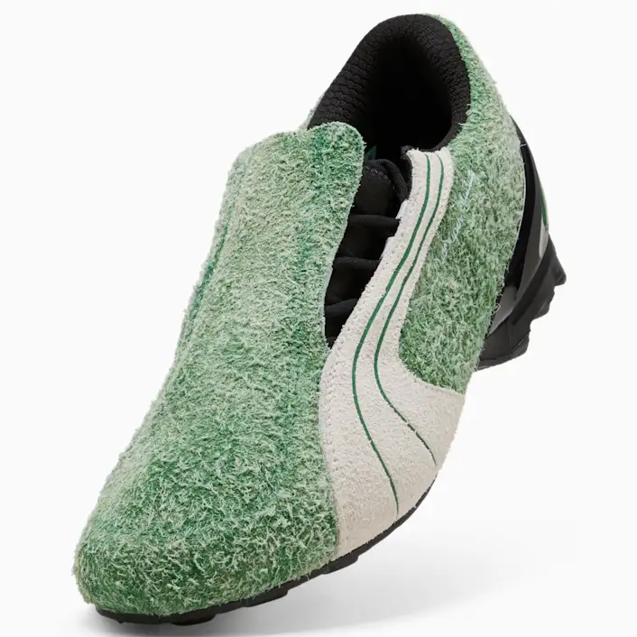 PUMA x KIDSUPER V.S1 Sneakers
